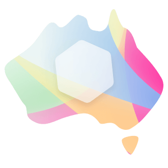 Phage Australia logo